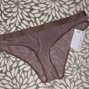 NEGATIVE Briefs NEW*